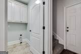 389 Chastain Circle - Photo 24