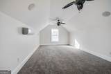 389 Chastain Circle - Photo 26