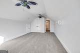 389 Chastain Circle - Photo 27