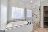 389 Chastain Circle - Photo 28