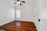 389 Chastain Circle - Photo 30