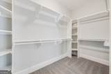 389 Chastain Circle - Photo 31