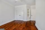 389 Chastain Circle - Photo 32