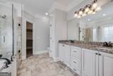 389 Chastain Circle - Photo 33
