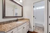 389 Chastain Circle - Photo 34
