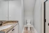 389 Chastain Circle - Photo 35
