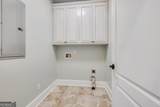 389 Chastain Circle - Photo 36