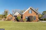 389 Chastain Circle - Photo 37