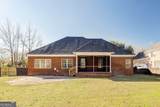 389 Chastain Circle - Photo 38