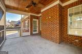 389 Chastain Circle - Photo 39