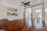 389 Chastain Circle - Photo 4