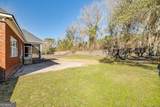 389 Chastain Circle - Photo 40