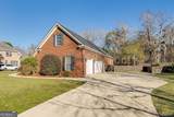 389 Chastain Circle - Photo 41