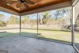389 Chastain Circle - Photo 42