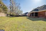 389 Chastain Circle - Photo 43