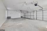 389 Chastain Circle - Photo 44
