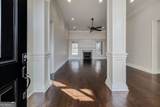 389 Chastain Circle - Photo 5