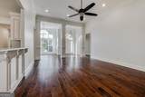 389 Chastain Circle - Photo 6