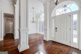 389 Chastain Circle - Photo 7