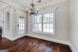 389 Chastain Circle - Photo 8