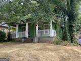998 Linam Avenue - Photo 1