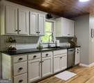 116 Blue Ridge Drive - Photo 10