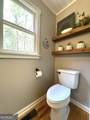 116 Blue Ridge Drive - Photo 12