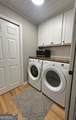 116 Blue Ridge Drive - Photo 13
