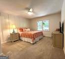 116 Blue Ridge Drive - Photo 14