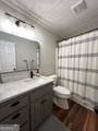 116 Blue Ridge Drive - Photo 15