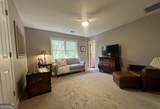 116 Blue Ridge Drive - Photo 16