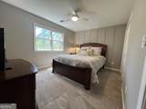 116 Blue Ridge Drive - Photo 17