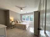 116 Blue Ridge Drive - Photo 18