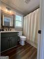 116 Blue Ridge Drive - Photo 19