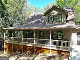 116 Blue Ridge Drive - Photo 2