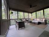 116 Blue Ridge Drive - Photo 20