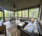 116 Blue Ridge Drive - Photo 21