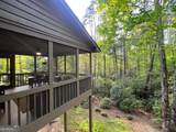 116 Blue Ridge Drive - Photo 22
