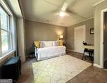 116 Blue Ridge Drive - Photo 23