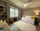 116 Blue Ridge Drive - Photo 24