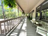 116 Blue Ridge Drive - Photo 3