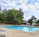 116 Blue Ridge Drive - Photo 30
