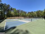 116 Blue Ridge Drive - Photo 31