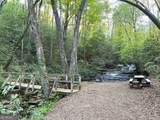 116 Blue Ridge Drive - Photo 32