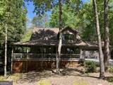 116 Blue Ridge Drive - Photo 34