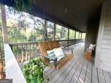 116 Blue Ridge Drive - Photo 4