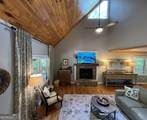 116 Blue Ridge Drive - Photo 5
