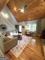116 Blue Ridge Drive - Photo 6
