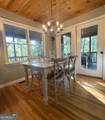 116 Blue Ridge Drive - Photo 7
