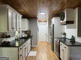 116 Blue Ridge Drive - Photo 8